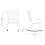 Folio · 4 farver