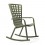 Folio · 4 farver