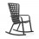 Folio · 4 farver