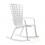 Folio · 4 farver