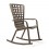 Folio · 4 farver