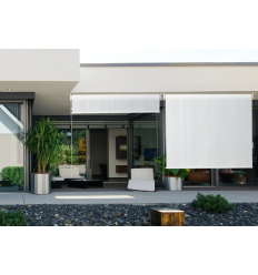 Horizon solsejl • 6 str