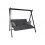 Relax Smart stone