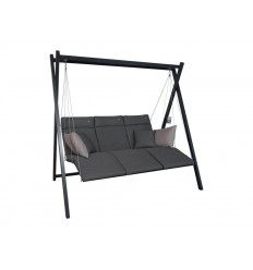 Relax Smart stone