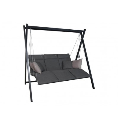 Relax Smart stone