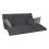 Relax Smart stone