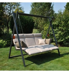 Relax Smart stone