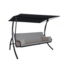 Elegance Tolar hængesofa 