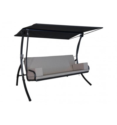 Elegance Tolar hængesofa 