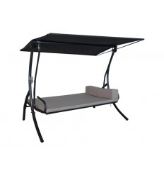 Elegance Tolar hængesofa 