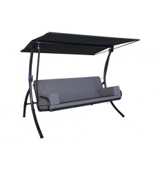 Elegance Tolar hængesofa 