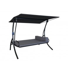 Elegance Tolar hængesofa 