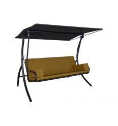 Elegance Tolar hængesofa 