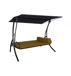 Elegance Tolar hængesofa 