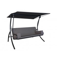 Elegance Tolar hængesofa 