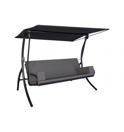 Elegance Tolar hængesofa 