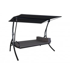 Elegance Tolar hængesofa 