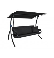 Elegance Joy hængesofa 