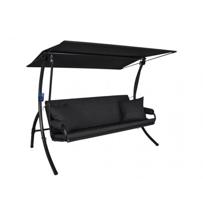 Elegance Joy hængesofa 