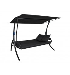 Elegance Joy hængesofa 