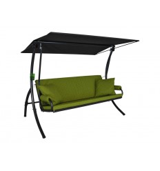 Elegance Joy hængesofa 