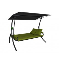 Elegance Joy hængesofa 