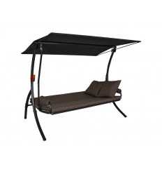 Elegance Joy hængesofa 