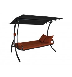 Elegance Joy hængesofa 