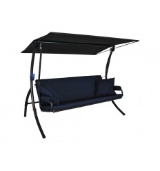 Elegance Joy hængesofa 