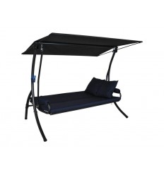 Elegance Joy hængesofa 