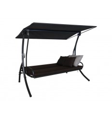 Elegance Smart hængesofa 