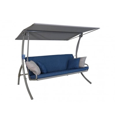 Elegance Smart hængesofa 