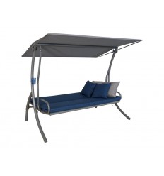 Elegance Smart hængesofa 