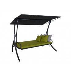 Elegance Smart hængesofa 