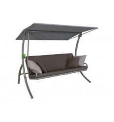 Elegance Smart hængesofa 