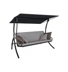 Elegance Smart hængesofa 