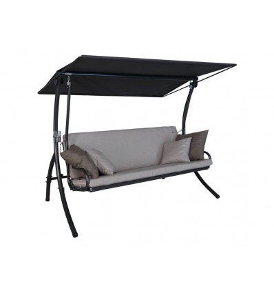 Elegance Smart hængesofa 