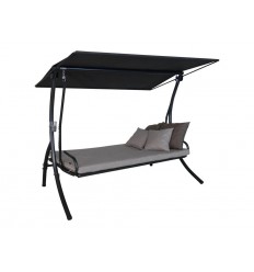 Elegance Smart hængesofa 