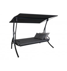 Elegance Smart hængesofa 