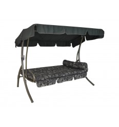 Trend Schmetterling grau