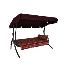 Comfort Rio bordeaux