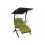 Swing Smart lime
