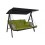 Lounge Smart lime