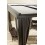 St. Barth pavillon • 4 modeller