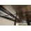 St. Barth pavillon • 4 modeller