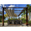FLORIDA pergola fra Sojag • 350x350 cm