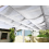 FLORIDA pergola • 350x350 cm
