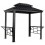 Messina Sojag • Grillpavillon