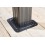 Messina Sojag • Grillpavillon