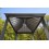 Messina Sojag • BBQ Grillpavillon